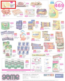 Game Kenya : We Love Beating Prices (8 Feb - 21 Feb 2018), page 4