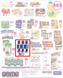 Game Kenya : We Love Beating Prices (8 Feb - 21 Feb 2018), page 4