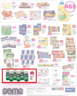Game Kenya : We Love Beating Prices (8 Feb - 21 Feb 2018), page 4