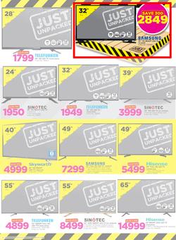 Game Zambia : Truck Loads Of Deals (22 Feb - 28 Feb 2018), page 2