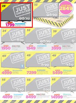 Game Zambia : Truck Loads Of Deals (22 Feb - 28 Feb 2018), page 2
