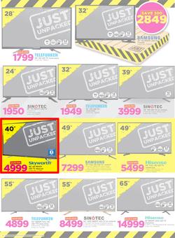 Game Zambia : Truck Loads Of Deals (22 Feb - 28 Feb 2018), page 2