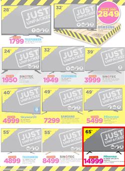 Game Zambia : Truck Loads Of Deals (22 Feb - 28 Feb 2018), page 2