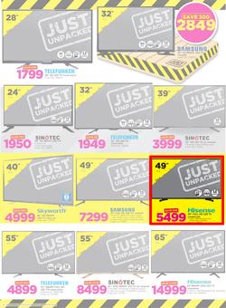 Game Zambia : Truck Loads Of Deals (22 Feb - 28 Feb 2018), page 2