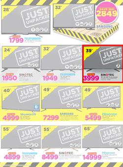 Game Zambia : Truck Loads Of Deals (22 Feb - 28 Feb 2018), page 2