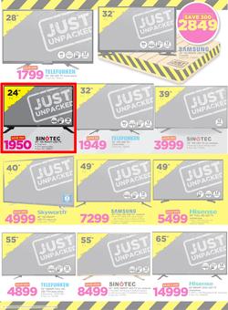 Game Zambia : Truck Loads Of Deals (22 Feb - 28 Feb 2018), page 2