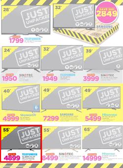 Game Zambia : Truck Loads Of Deals (22 Feb - 28 Feb 2018), page 2