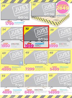 Game Zambia : Truck Loads Of Deals (22 Feb - 28 Feb 2018), page 2