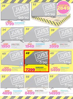 Game Zambia : Truck Loads Of Deals (22 Feb - 28 Feb 2018), page 2
