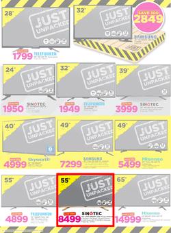 Game Zambia : Truck Loads Of Deals (22 Feb - 28 Feb 2018), page 2