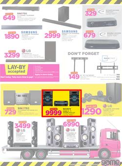 Game Zambia : Truck Loads Of Deals (22 Feb - 28 Feb 2018), page 3