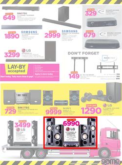 Game Zambia : Truck Loads Of Deals (22 Feb - 28 Feb 2018), page 3