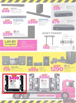 Game Zambia : Truck Loads Of Deals (22 Feb - 28 Feb 2018), page 3