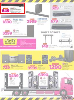 Game Zambia : Truck Loads Of Deals (22 Feb - 28 Feb 2018), page 3