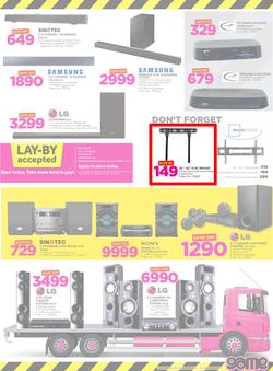 Game Zambia : Truck Loads Of Deals (22 Feb - 28 Feb 2018), page 3