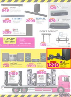Game Zambia : Truck Loads Of Deals (22 Feb - 28 Feb 2018), page 3
