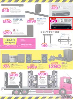 Game Zambia : Truck Loads Of Deals (22 Feb - 28 Feb 2018), page 3
