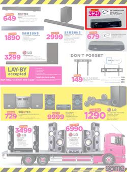 Game Zambia : Truck Loads Of Deals (22 Feb - 28 Feb 2018), page 3
