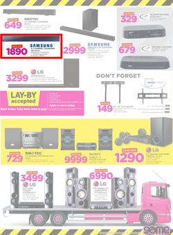 Game Zambia : Truck Loads Of Deals (22 Feb - 28 Feb 2018), page 3