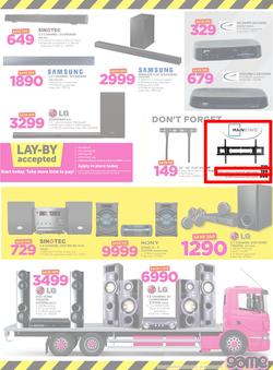 Game Zambia : Truck Loads Of Deals (22 Feb - 28 Feb 2018), page 3