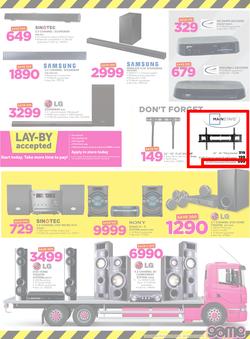 Game Zambia : Truck Loads Of Deals (22 Feb - 28 Feb 2018), page 3