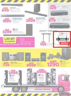 Game Zambia : Truck Loads Of Deals (22 Feb - 28 Feb 2018), page 3