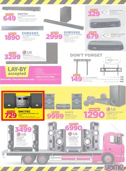 Game Zambia : Truck Loads Of Deals (22 Feb - 28 Feb 2018), page 3
