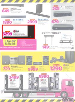 Game Zambia : Truck Loads Of Deals (22 Feb - 28 Feb 2018), page 3