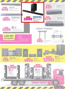 Game Zambia : Truck Loads Of Deals (22 Feb - 28 Feb 2018), page 3