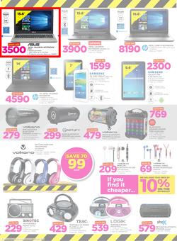 Game Zambia : Truck Loads Of Deals (22 Feb - 28 Feb 2018), page 4