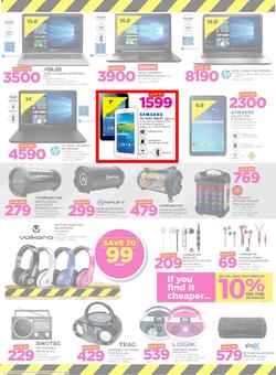 Game Zambia : Truck Loads Of Deals (22 Feb - 28 Feb 2018), page 4