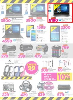 Game Zambia : Truck Loads Of Deals (22 Feb - 28 Feb 2018), page 4