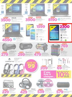 Game Zambia : Truck Loads Of Deals (22 Feb - 28 Feb 2018), page 4