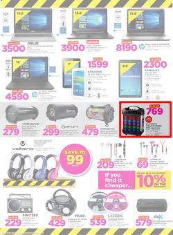 Game Zambia : Truck Loads Of Deals (22 Feb - 28 Feb 2018), page 4