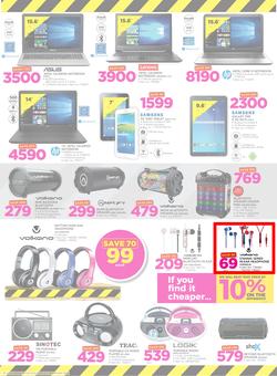 Game Zambia : Truck Loads Of Deals (22 Feb - 28 Feb 2018), page 4
