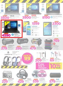 Game Zambia : Truck Loads Of Deals (22 Feb - 28 Feb 2018), page 4