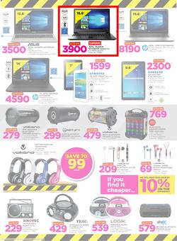 Game Zambia : Truck Loads Of Deals (22 Feb - 28 Feb 2018), page 4