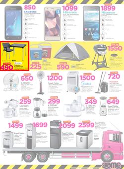Game Zambia : Truck Loads Of Deals (22 Feb - 28 Feb 2018), page 5