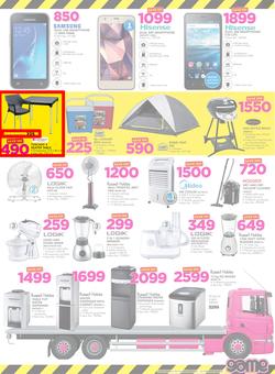 Game Zambia : Truck Loads Of Deals (22 Feb - 28 Feb 2018), page 5