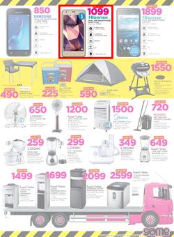 Game Zambia : Truck Loads Of Deals (22 Feb - 28 Feb 2018), page 5
