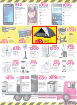 Game Zambia : Truck Loads Of Deals (22 Feb - 28 Feb 2018), page 5