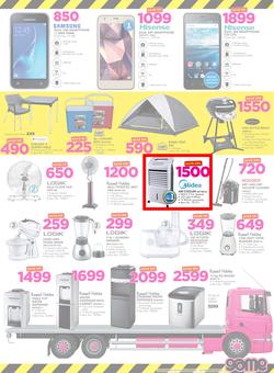 Game Zambia : Truck Loads Of Deals (22 Feb - 28 Feb 2018), page 5