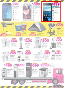 Game Zambia : Truck Loads Of Deals (22 Feb - 28 Feb 2018), page 5