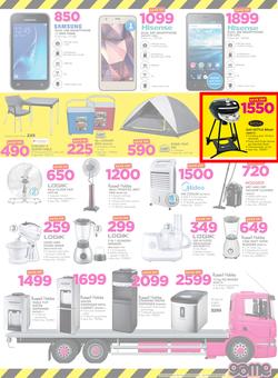 Game Zambia : Truck Loads Of Deals (22 Feb - 28 Feb 2018), page 5