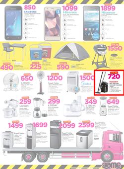 Game Zambia : Truck Loads Of Deals (22 Feb - 28 Feb 2018), page 5