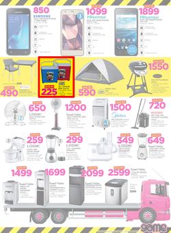 Game Zambia : Truck Loads Of Deals (22 Feb - 28 Feb 2018), page 5