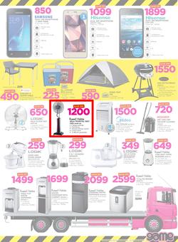 Game Zambia : Truck Loads Of Deals (22 Feb - 28 Feb 2018), page 5