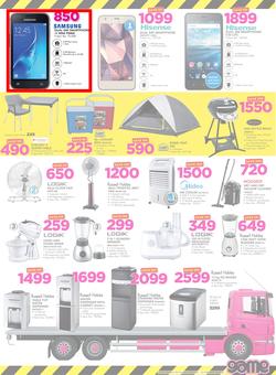 Game Zambia : Truck Loads Of Deals (22 Feb - 28 Feb 2018), page 5