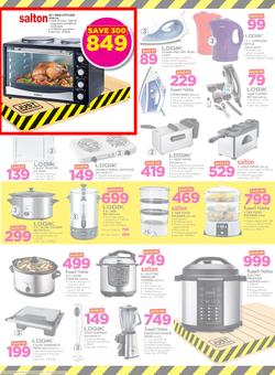 Game Zambia : Truck Loads Of Deals (22 Feb - 28 Feb 2018), page 6