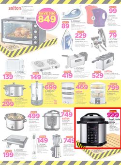 Game Zambia : Truck Loads Of Deals (22 Feb - 28 Feb 2018), page 6